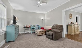 507 SW Shawnee Ave, Bartlesville, OK 74003