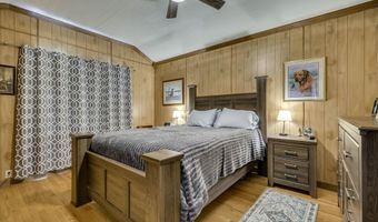 125 Peach Cider Rd, Batesburg Leesville, SC 29006