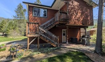 5574 Moyie River Rd, Bonners Ferry, ID 83805