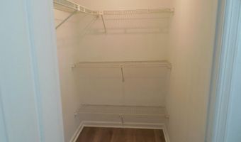 1101 Colony Place Dr, Augusta, GA 30907