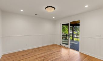 905 Cold Mountain Rd, Lake Toxaway, NC 28747