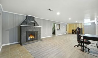 312 W Pleasant St, Angola, IN 46703