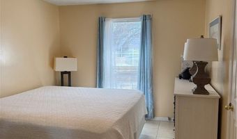 479 McCumber Dr, Allenhurst, GA 31301