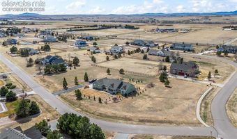 685 Green Gables Way, Bennett, CO 80102