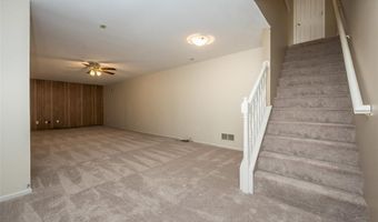 110 Creekside Trl, Arnold, MO 63010
