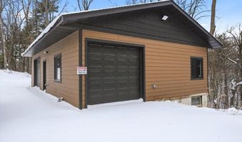 481 130th St, Alden, WI 54001
