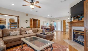 202 County Road 1558, Alba, TX 75410