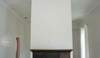 201 Oak St, Andalusia, AL 36420