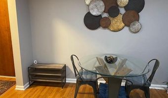 3808 W STREET SE 101, Washington, DC 20020