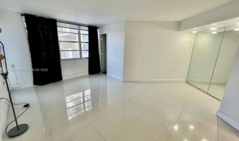 2750 NE 183rd St 906, Aventura, FL 33160