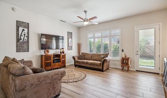 6903 W IVANHOE St, Chandler, AZ 85226