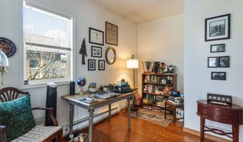 72404 Sanders St, Arlee, MT 59821