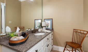 4221 CHOCTAW St, Anniston, AL 36206