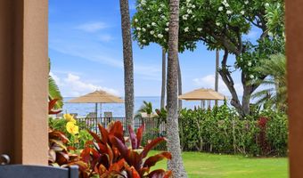 3300 Wailea Alanui Dr 8B, Kihei, HI 96753