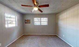 1142 S Stockton St, Ada, OK 74820
