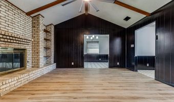 904 Pebblebrook Dr, Allen, TX 75002