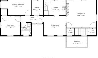 22-26 Carver St, Bridgeport, CT 06610