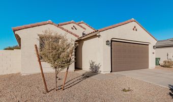 1650 E KINGMAN Pl, Casa Grande, AZ 85122