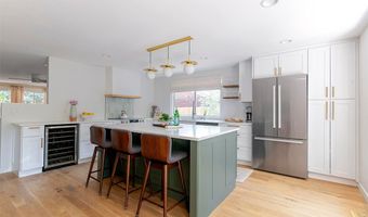 2938 Loma Pl, Boulder, CO 80301