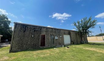7300 Main St 100, The Colony, TX 75056
