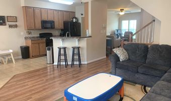 2910 LOMOND Pl 79, Abingdon, MD 21009
