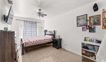 11504 Cornell, Adelanto, CA 92301