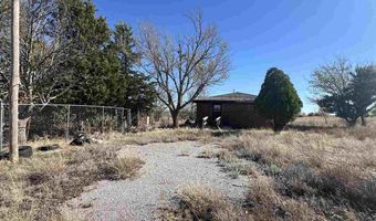 11052 County Road 1440, Apache, OK 73006