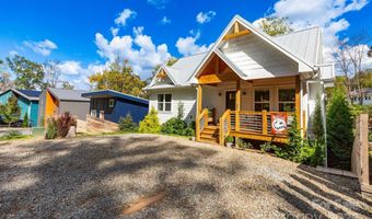 27 Ruslan Dr, Asheville, NC 28806