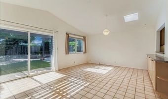 4654 Cheshire St, San Diego, CA 92117