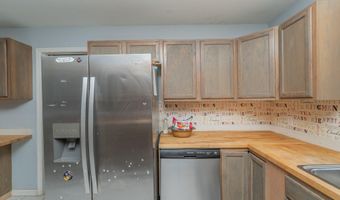 581 Montmorenci Rd, Aiken, SC 29801