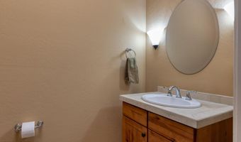 61 Blue Diamond ACR 5525, Concho, AZ 85924