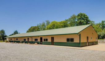 705 Union Chapel Rd, Afton, TN 37616