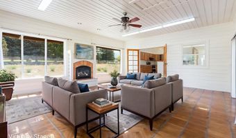 301 Roan Creek Dr, Battlement Mesa, CO 81635