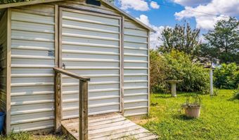 1802 Pinewood Cv, Beebe, AR 72013