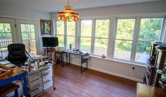 16319 Mary St, Abingdon, VA 24210