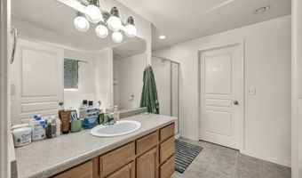 1250 Eagle Rock Rd, Fallon, NV 89406