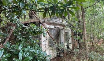 0 Gum Swamp Rd Rd, Ayden, NC 28513
