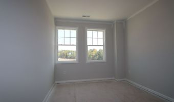 2807 Carbondale Ct, Apex, NC 27502