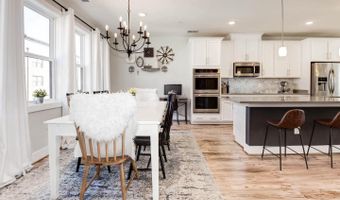 20523 MILBRIDGE Ter, Ashburn, VA 20147