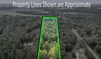 15080 Wright Rd, Athens, AL 35611