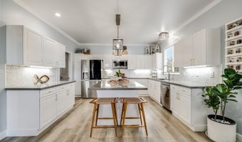92-6084 Puapake St, Kapolei, HI 96707