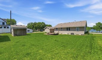 430 Lake Ave, Albany, MN 56307