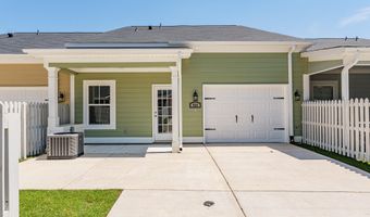 524 ASHER Cv, Aiken, SC 29803