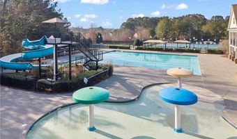 506 Olympic Way, Acworth, GA 30102