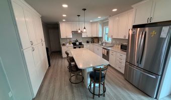 36032 DOUBLE BRIDGES Rd, Frankford, DE 19945