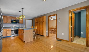 164 Gardners Grove Rd, Belmont, NH 03220