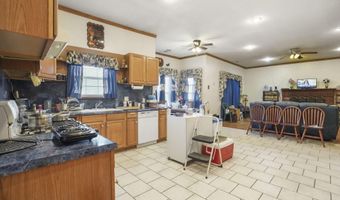 364 Good Hope Rd, Cameron, SC 29030