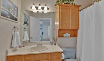 4109 Ashford Cir, Benton, LA 71006