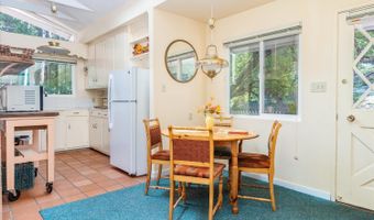 1276 Laurel Cir, Arnold, CA 95223