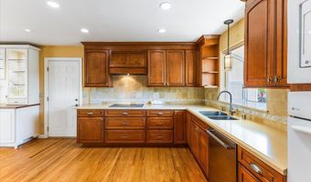 5331 Diane Way, Santa Rosa, CA 95409